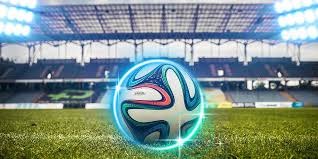 3400万，重签快船！扛着球队前进，管理层失去耐心但你不愿放弃