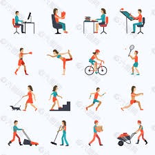 美媒：无论詹姆斯是否退役，这都将是他在湖人的最后一个赛季