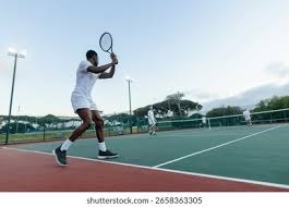 麻将新手先学不点炮（麻将入门第一课：先学会防点炮）