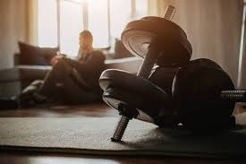 加纳乔：切尔西能赢强队但也会输给弱队，发挥不稳定是个问题