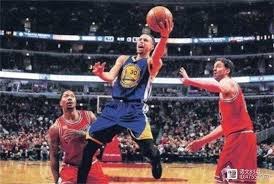 本赛季欧战淘汰赛球队联赛分布：英超与西甲队伍数量最多