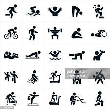 罗马名宿贾尼尼：佩7去尤文、米兰都能当主力，他配得上续约