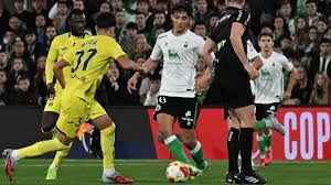 不懂就问，理论上下赛季英超是不是有可能出现一半球队踢欧战的情况