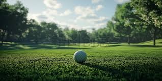 如何评价利物浦主教练克洛普的执教能力？