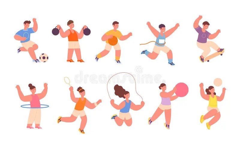 TheShy联名剑魔遭针对