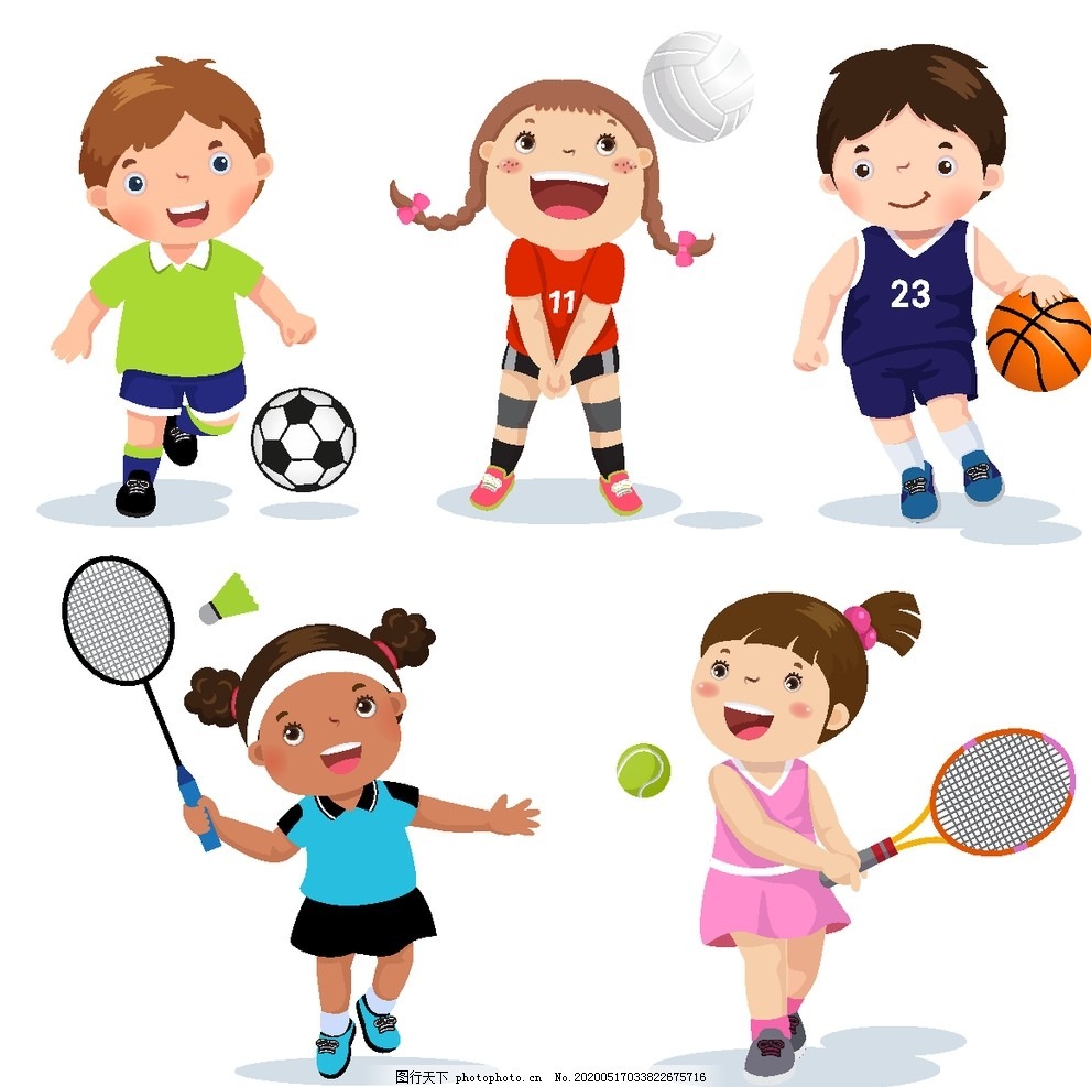 CBA-萨姆纳24分 广东东阳光力克山西汾酒迎七连胜