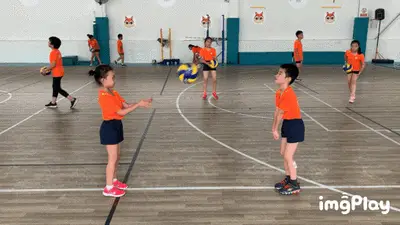 百家乐为什么要分清短期（为何在百家乐中要分清短期）