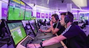 绝杀北京队！山东成全谢智杰