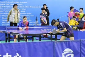 TGA25：《哈迪斯2》获得TGA「最佳动作游戏」奖！