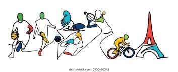 记者：欧洲国脚今日回归皇马 三位巴西国脚原定于明日归队