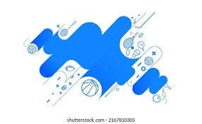 新疆彻底梦碎！体系仅靠赵睿，刘炜摸不到头脑，其余各将难成支点