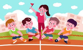 英超阿仙奴2：0挫李斯特城 曼城4：0大勝紐卡素