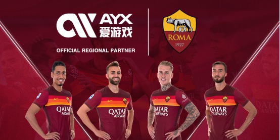大师加图索