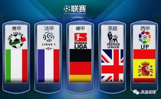 中不再受困