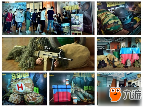 积极的消息 积极的消息