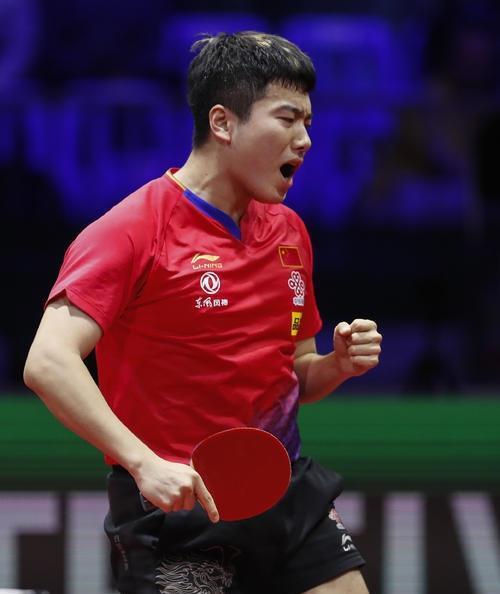 也展示了其 也展示了其