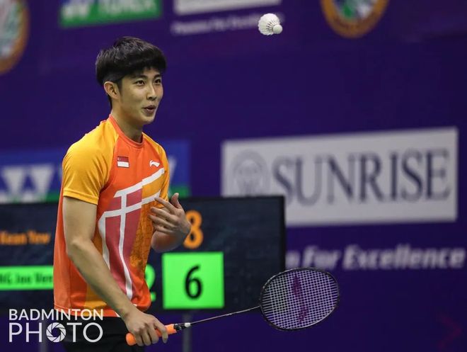 战术规划 战术规划