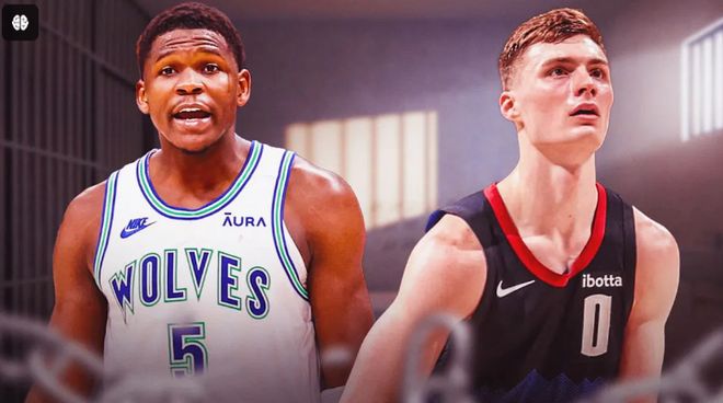 也要满足会 也要满足会