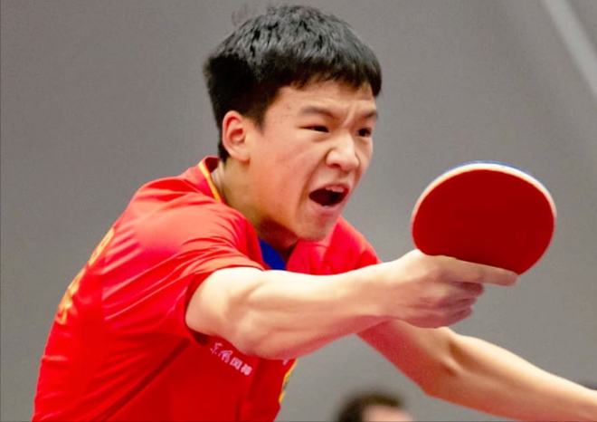 力量训练要 力量训练要