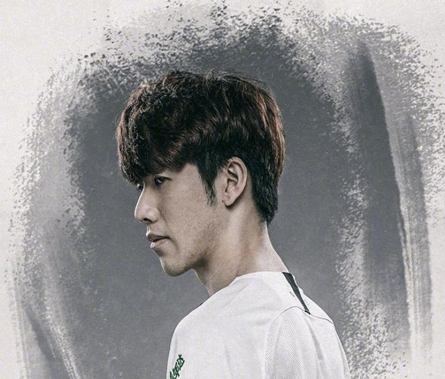 与灵活多变 与灵活多变