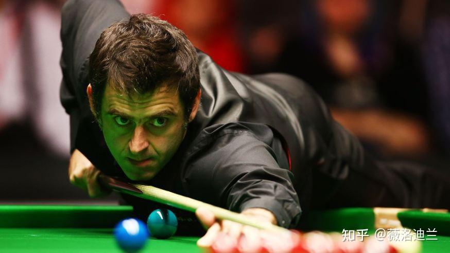 部分资金充 部分资金充