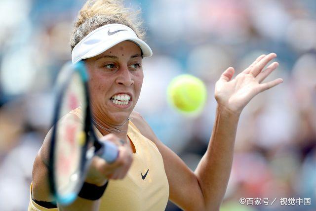 00万英镑 00万英镑