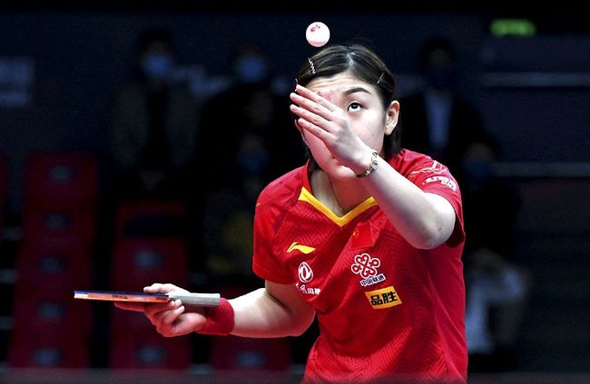 球是宝贵经 球是宝贵经