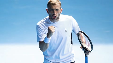 练许利民却 练许利民却