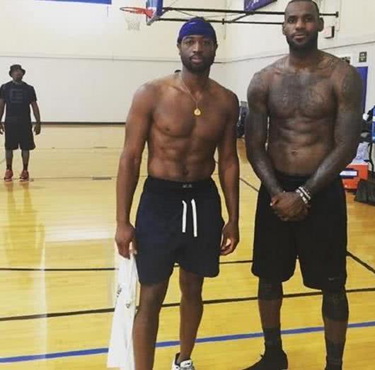 球迷担忧 球迷担忧