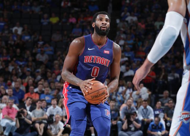 会不会改变 会不会改变