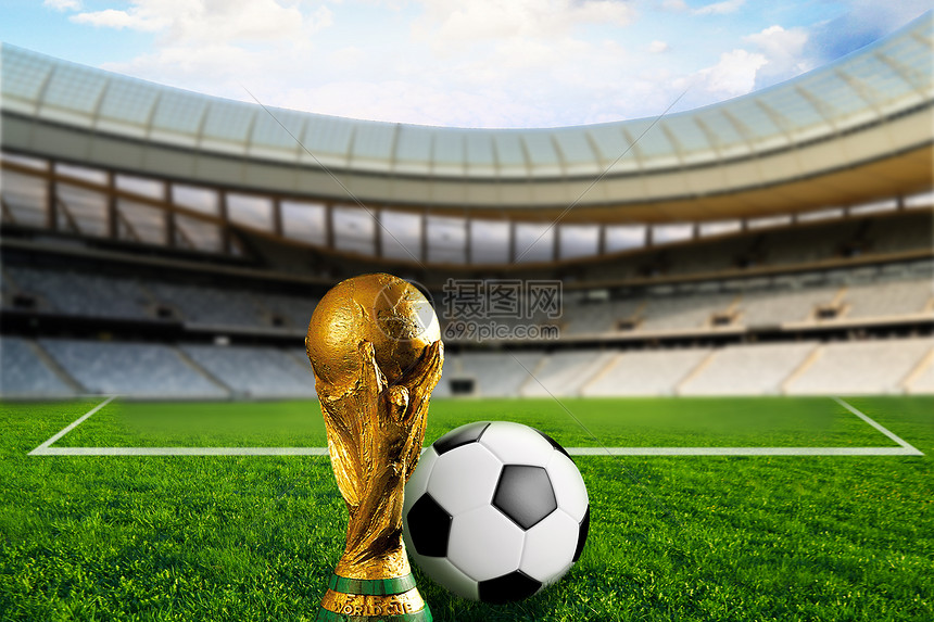 在澳大利亚 在澳大利亚