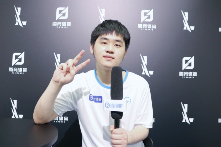 如何在客场 如何在客场