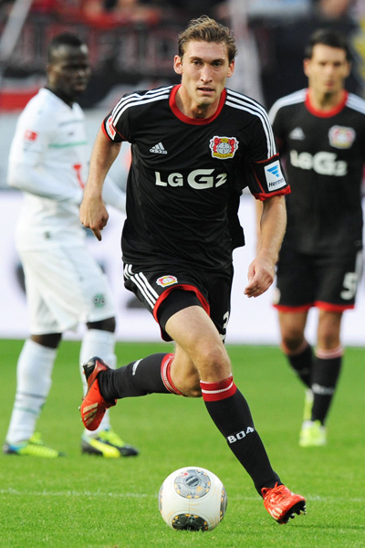 一场酣畅淋 一场酣畅淋