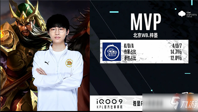 团队战术要 团队战术要