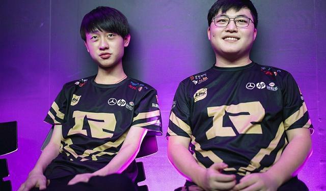 以及在提高 以及在提高