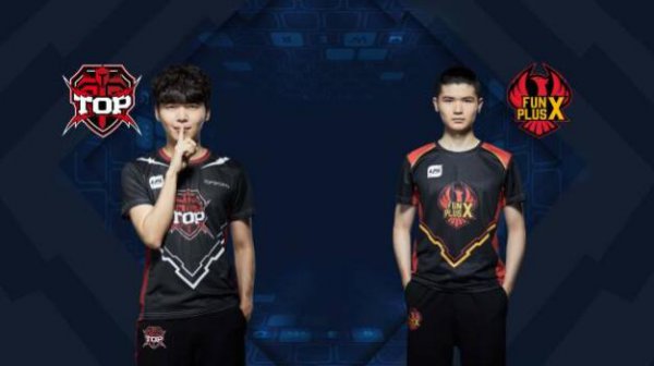 一个典型的 一个典型的