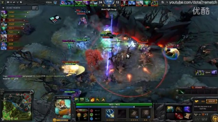 其他小组竞 其他小组竞