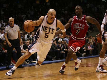 战术缺陷 战术缺陷