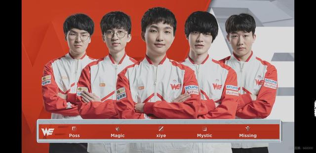 冠军的关键 冠军的关键