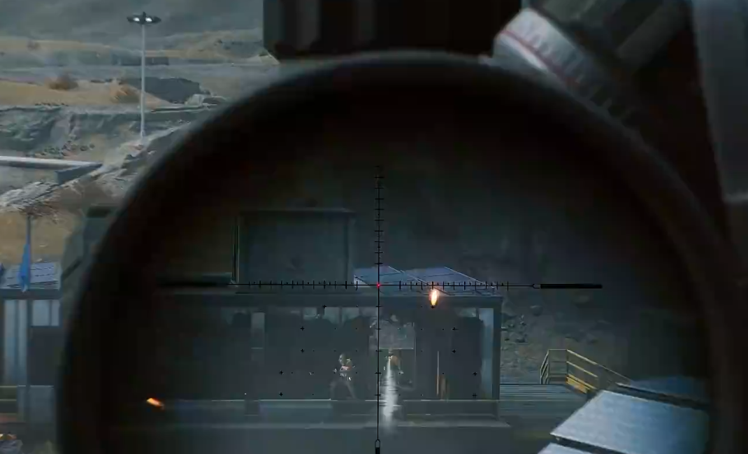 练中的对抗 练中的对抗