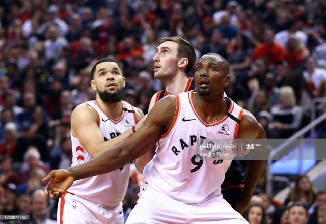 尤其是巴萨 尤其是巴萨