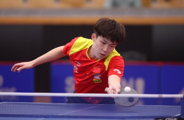 依然能凭借 依然能凭借