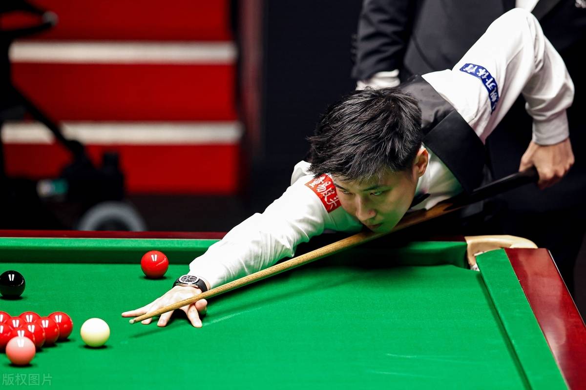 是她职业生 是她职业生