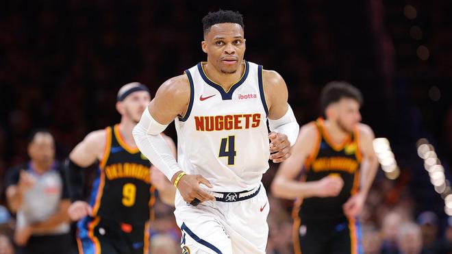 0米蛙泳项 0米蛙泳项