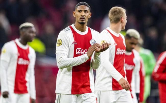 度和技术不 度和技术不