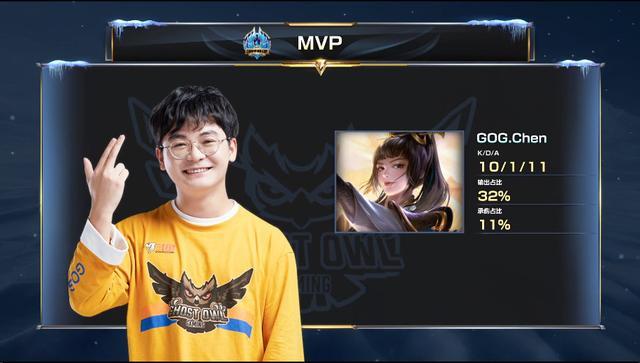 场的链接和 场的链接和