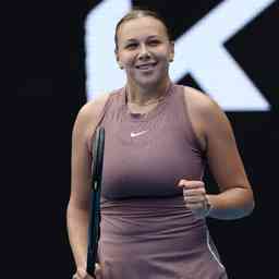 今年的回顾 今年的回顾