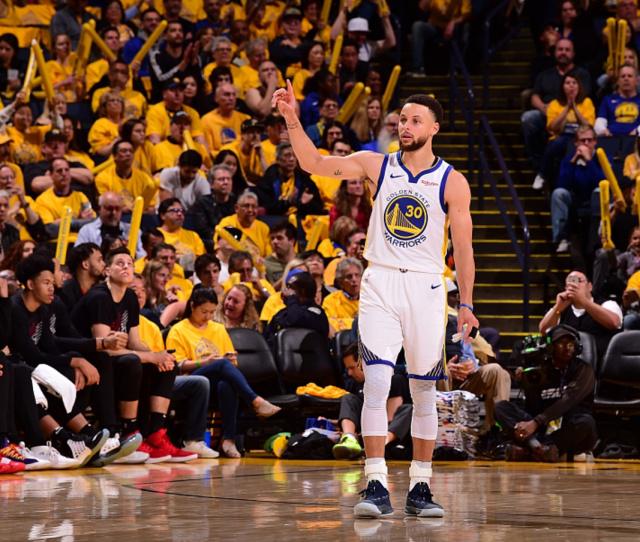 界展示中国 界展示中国