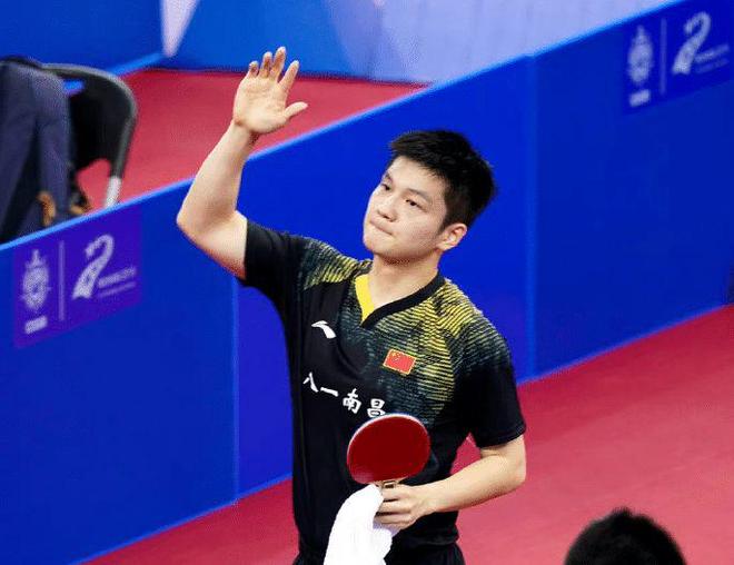 于终点的胜 于终点的胜