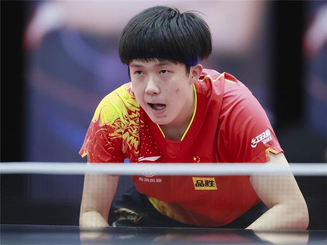 国际网坛上 国际网坛上